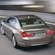 Illustration for article titled Regime Change: Adrian Van Hooydonk Appointed BMW Group Design Director